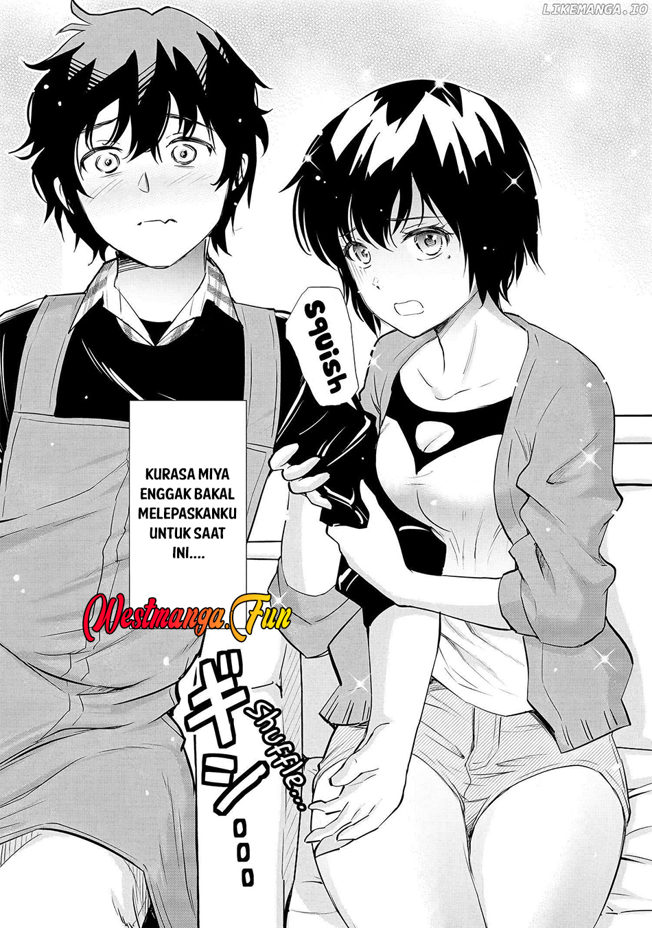 Chapter 15 - halaman 12