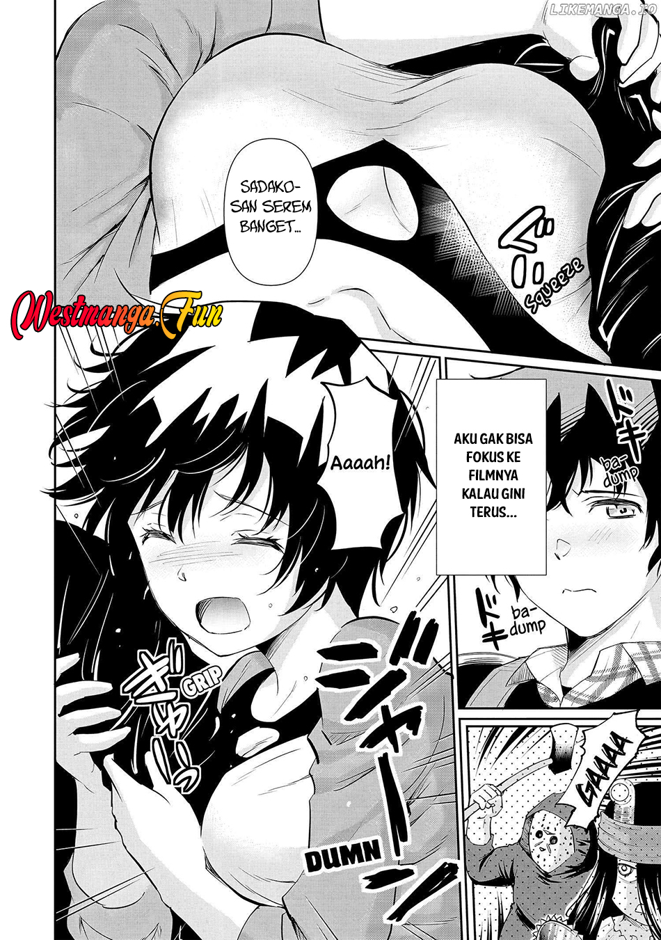 Chapter 15 - halaman 13