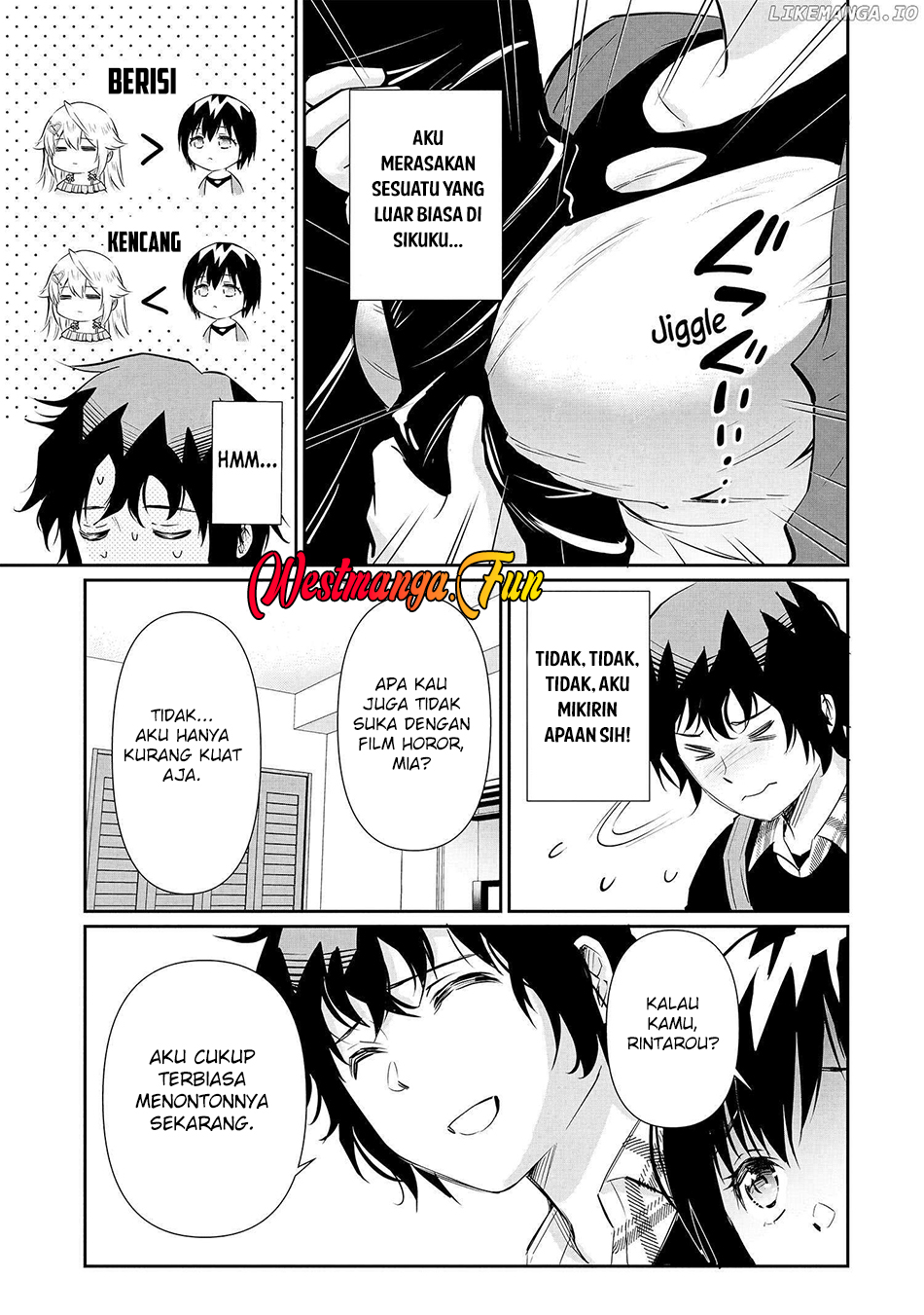 Chapter 15 - halaman 14