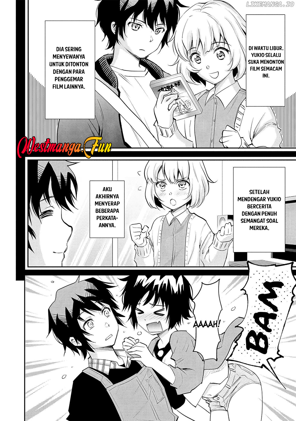 Chapter 15 - halaman 15