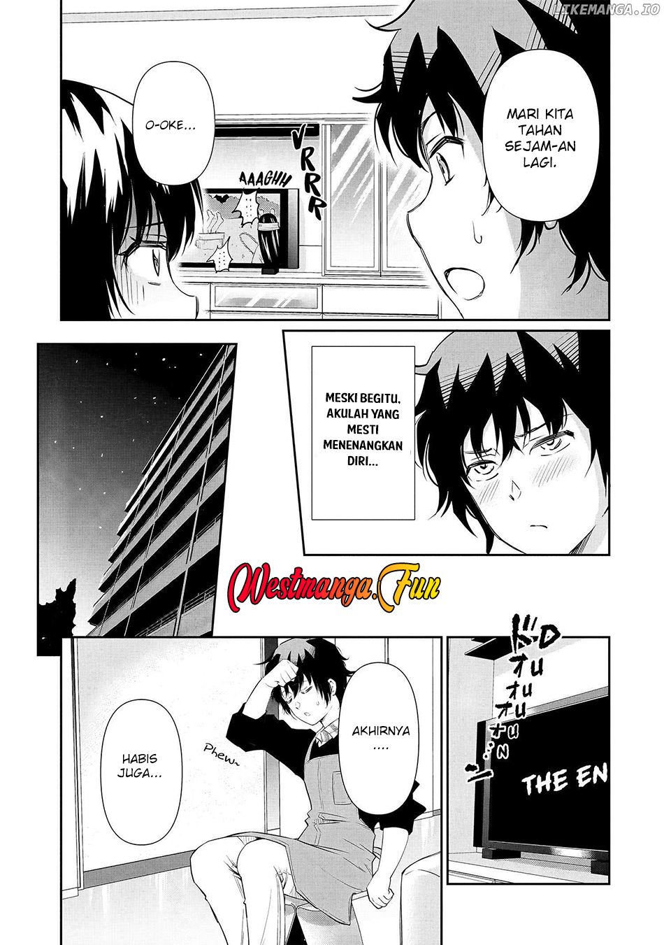 Chapter 15 - halaman 16