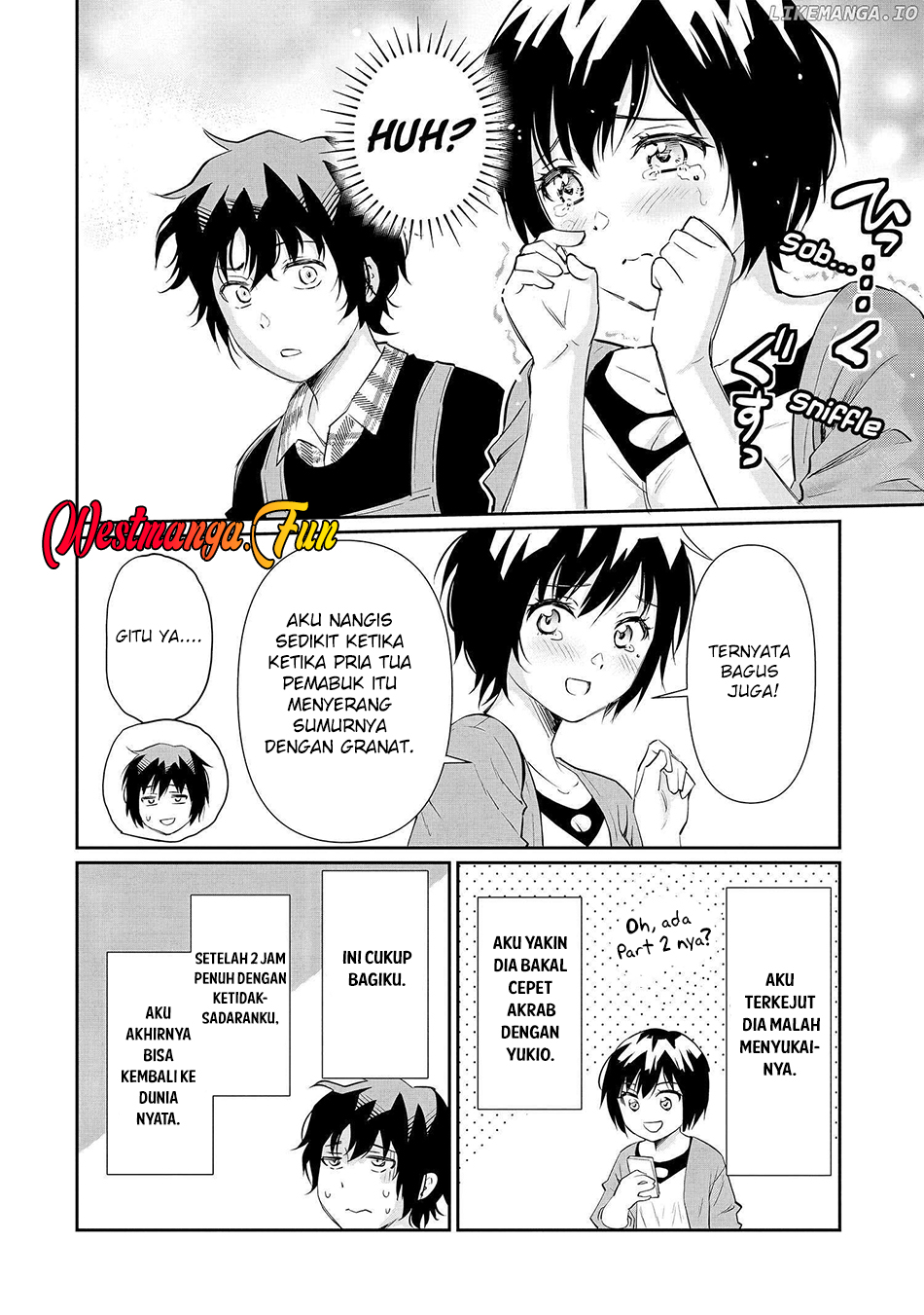 Chapter 15 - halaman 18