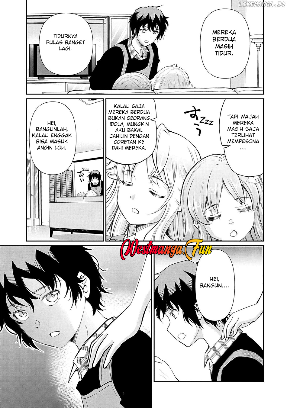 Chapter 15 - halaman 19