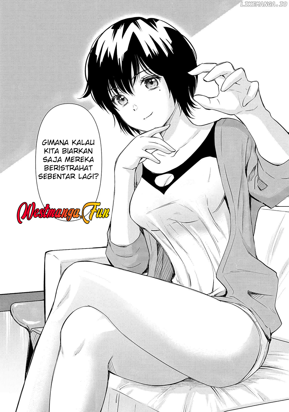 Chapter 15 - halaman 20