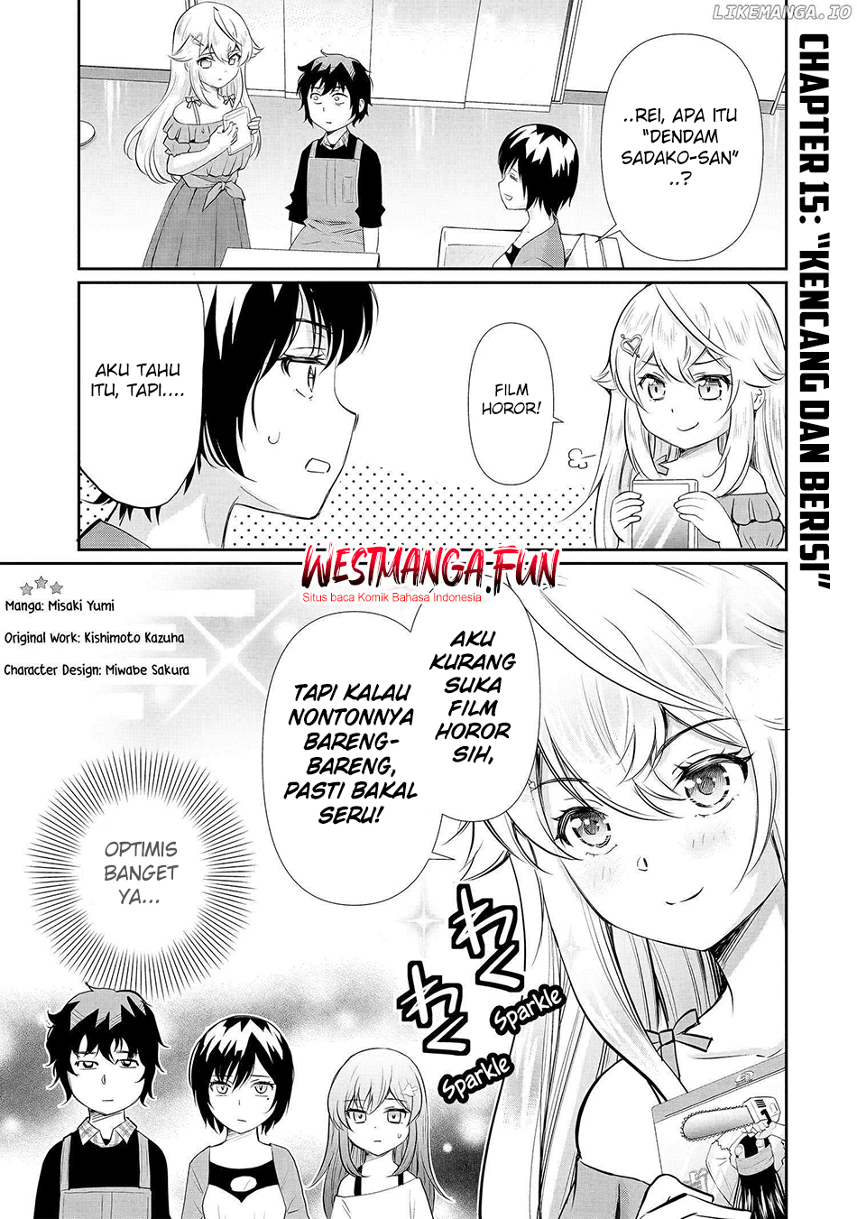 Chapter 15 - halaman 3