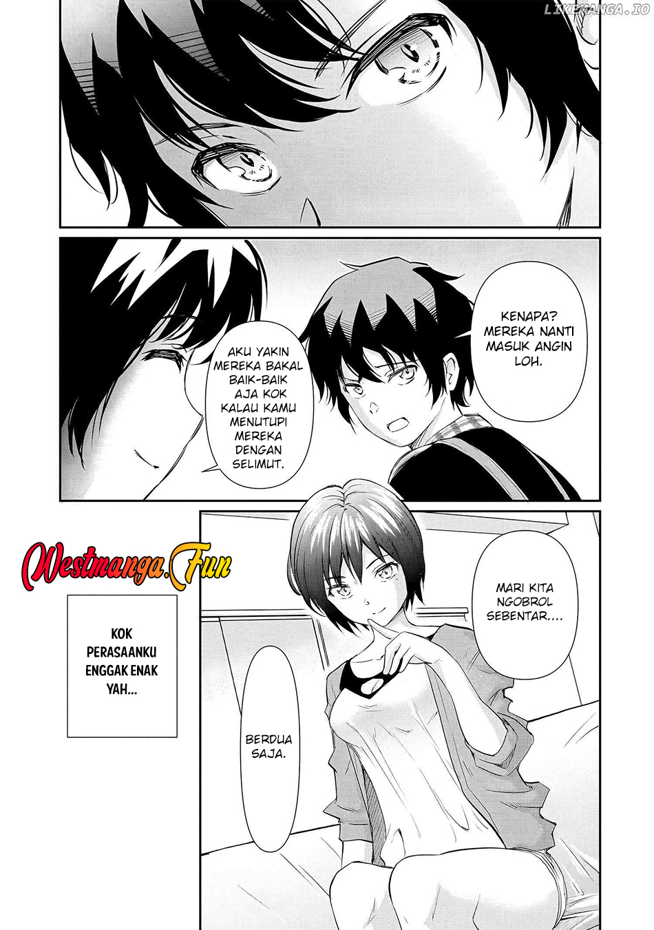 Chapter 15 - halaman 21