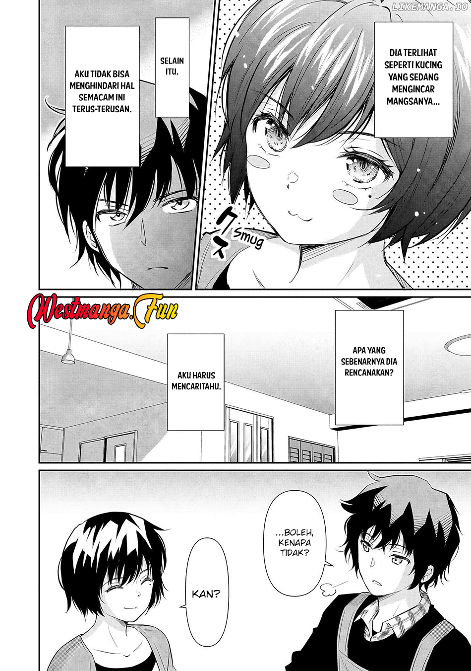 Chapter 15 - halaman 22