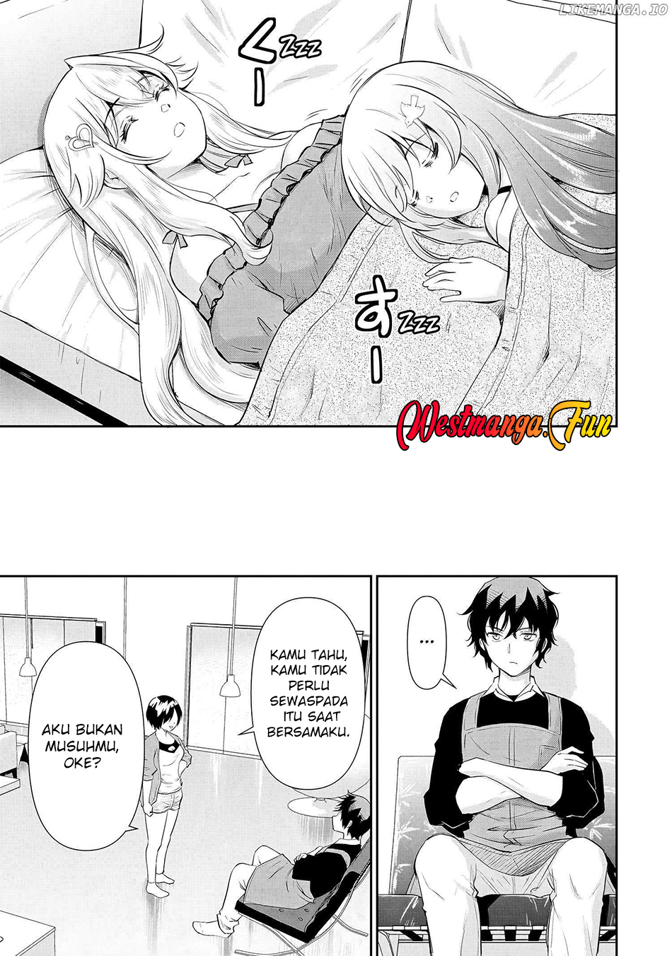Chapter 15 - halaman 23