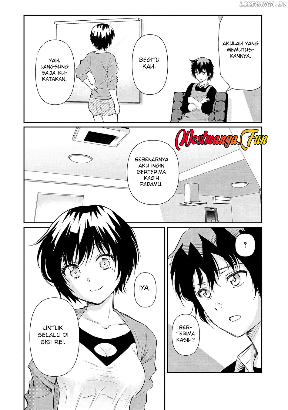 Chapter 15 - halaman 24