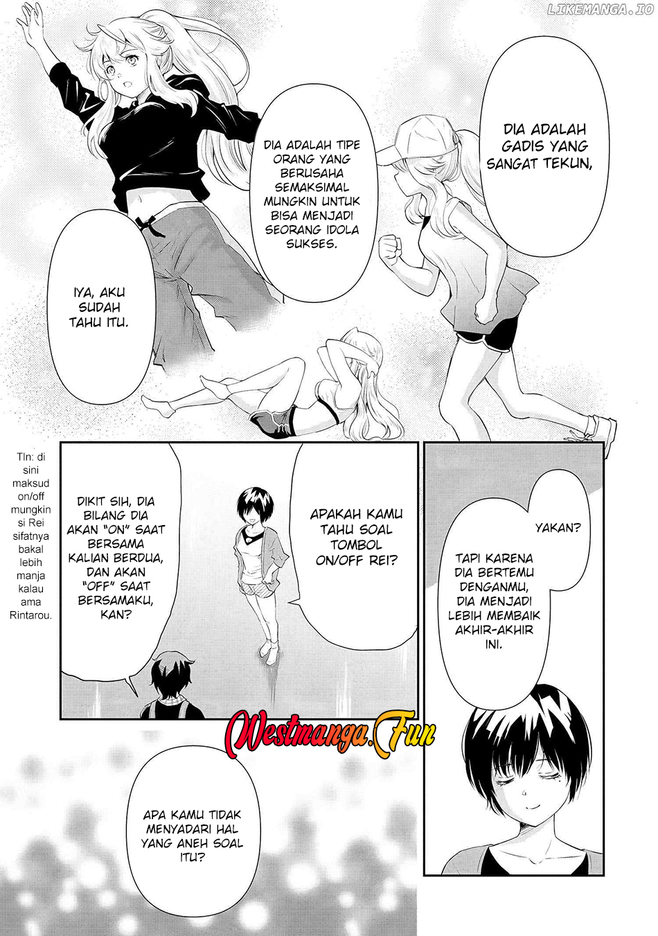 Chapter 15 - halaman 25