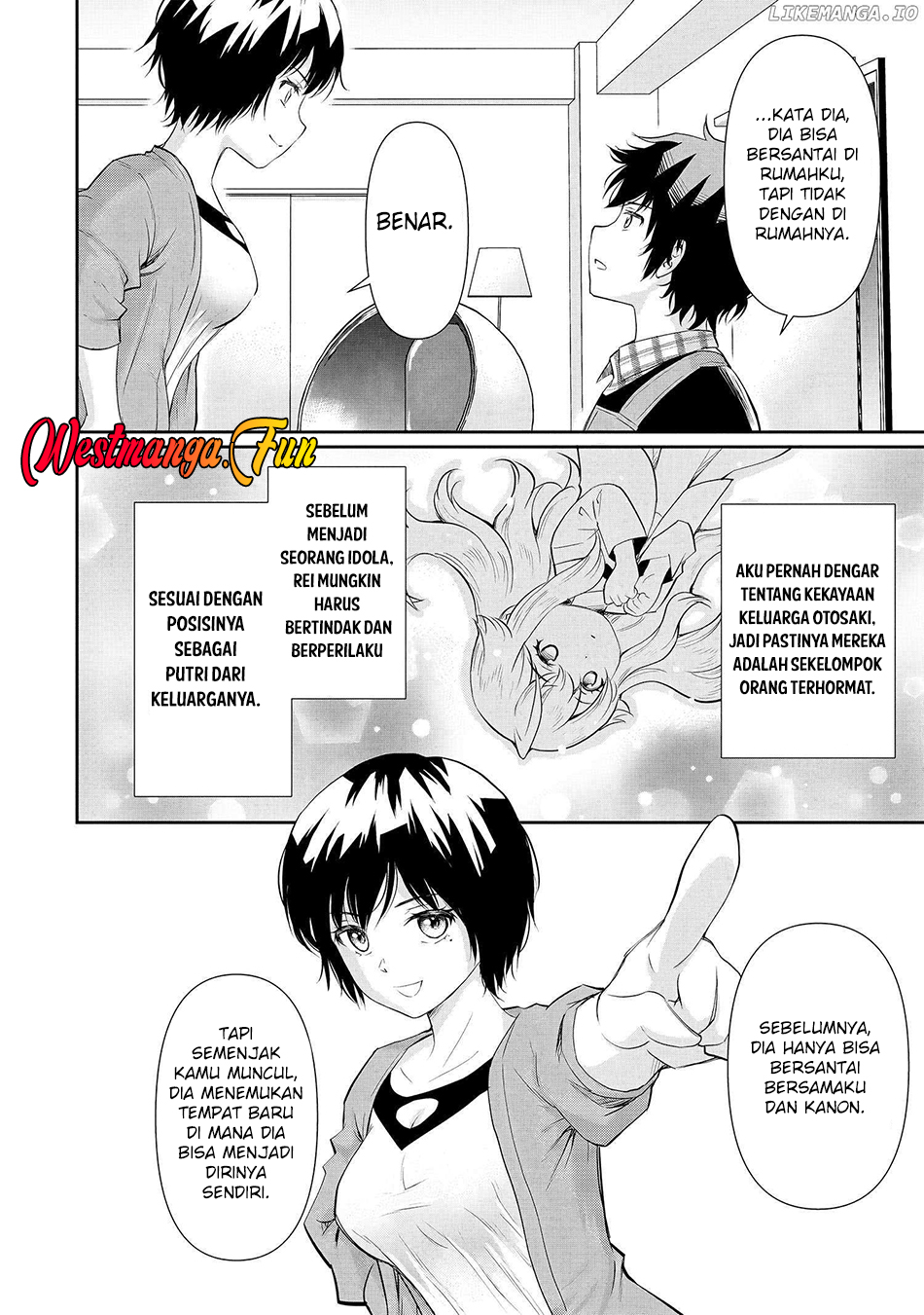 Chapter 15 - halaman 26
