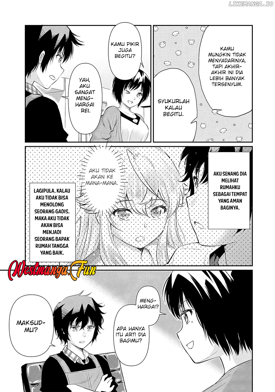 Chapter 15 - halaman 27