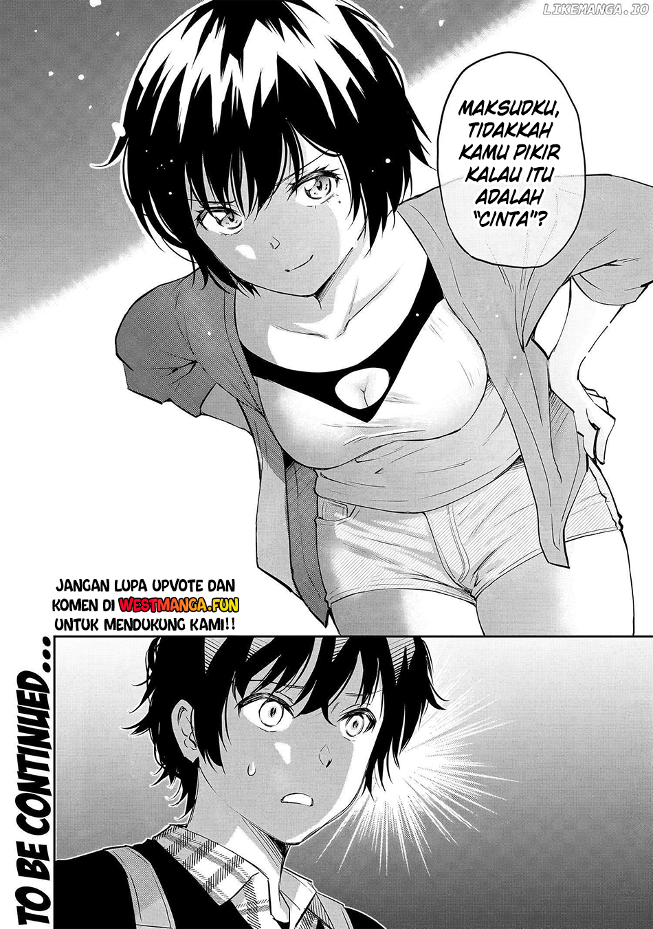 Chapter 15 - halaman 28