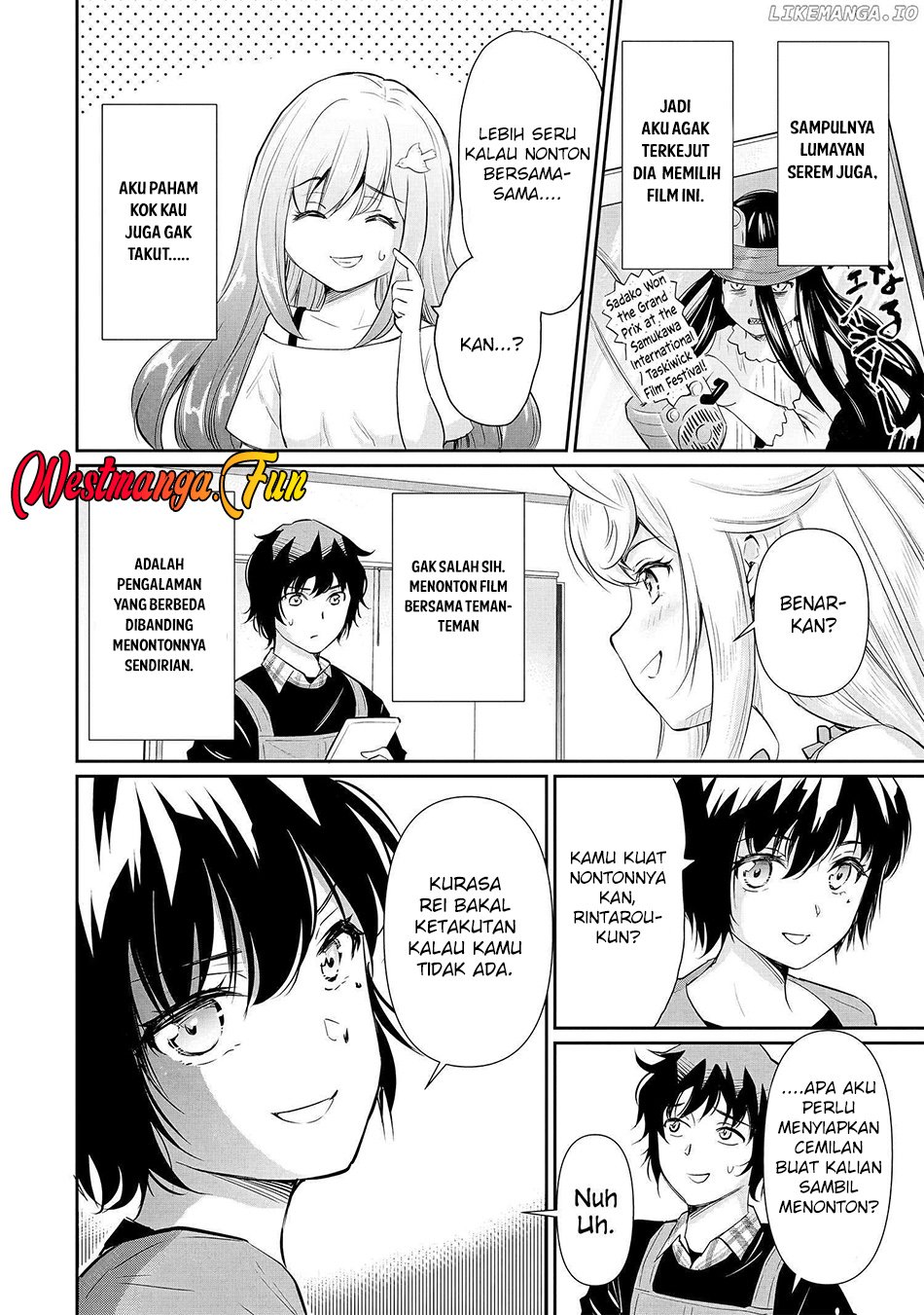 Chapter 15 - halaman 5