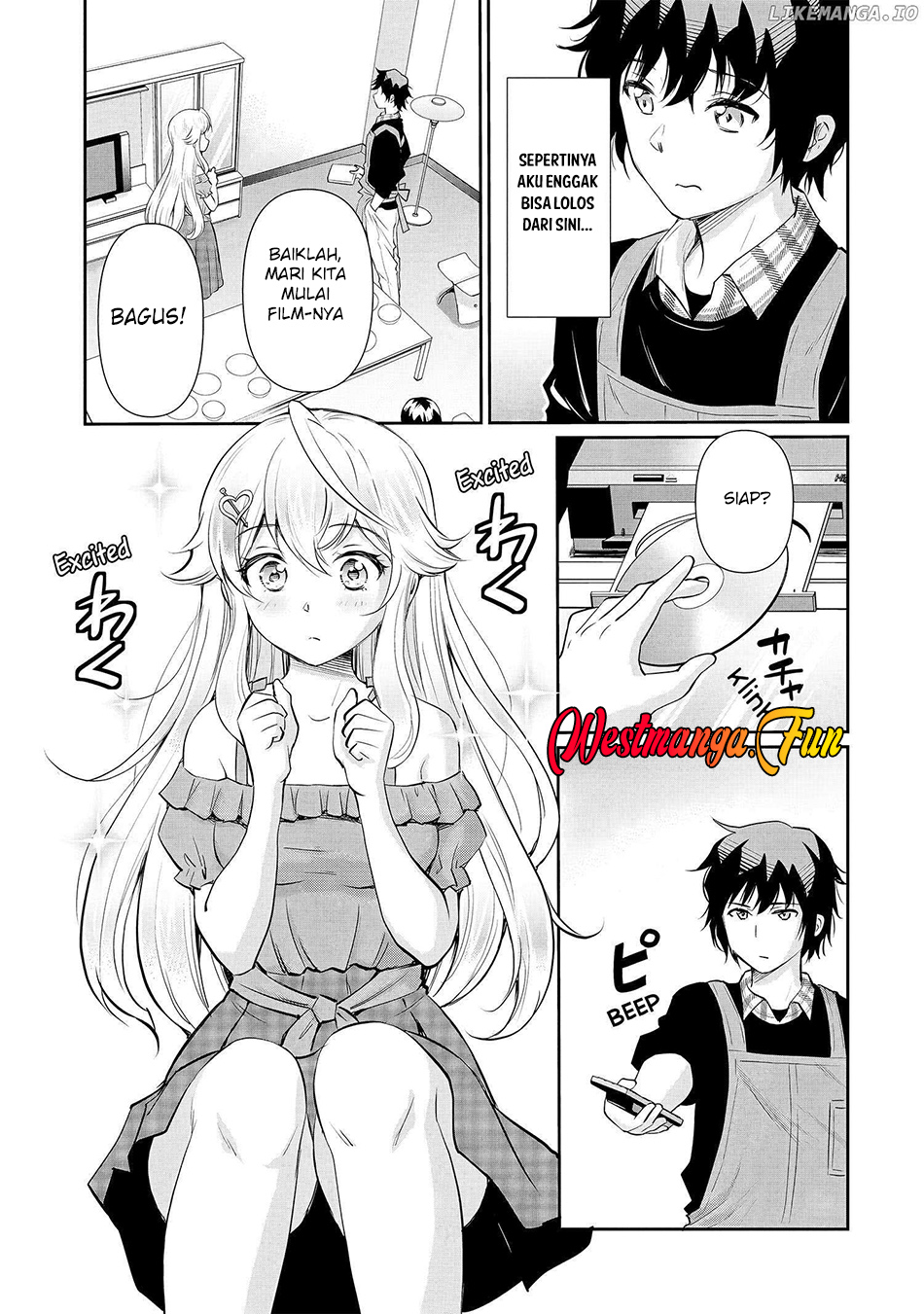 Chapter 15 - halaman 6