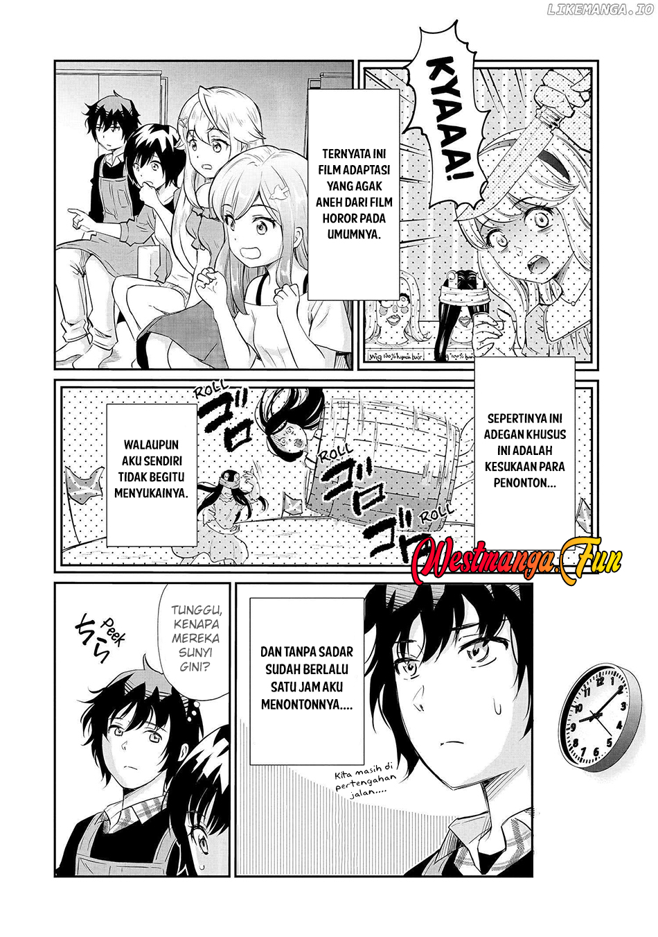 Chapter 15 - halaman 7