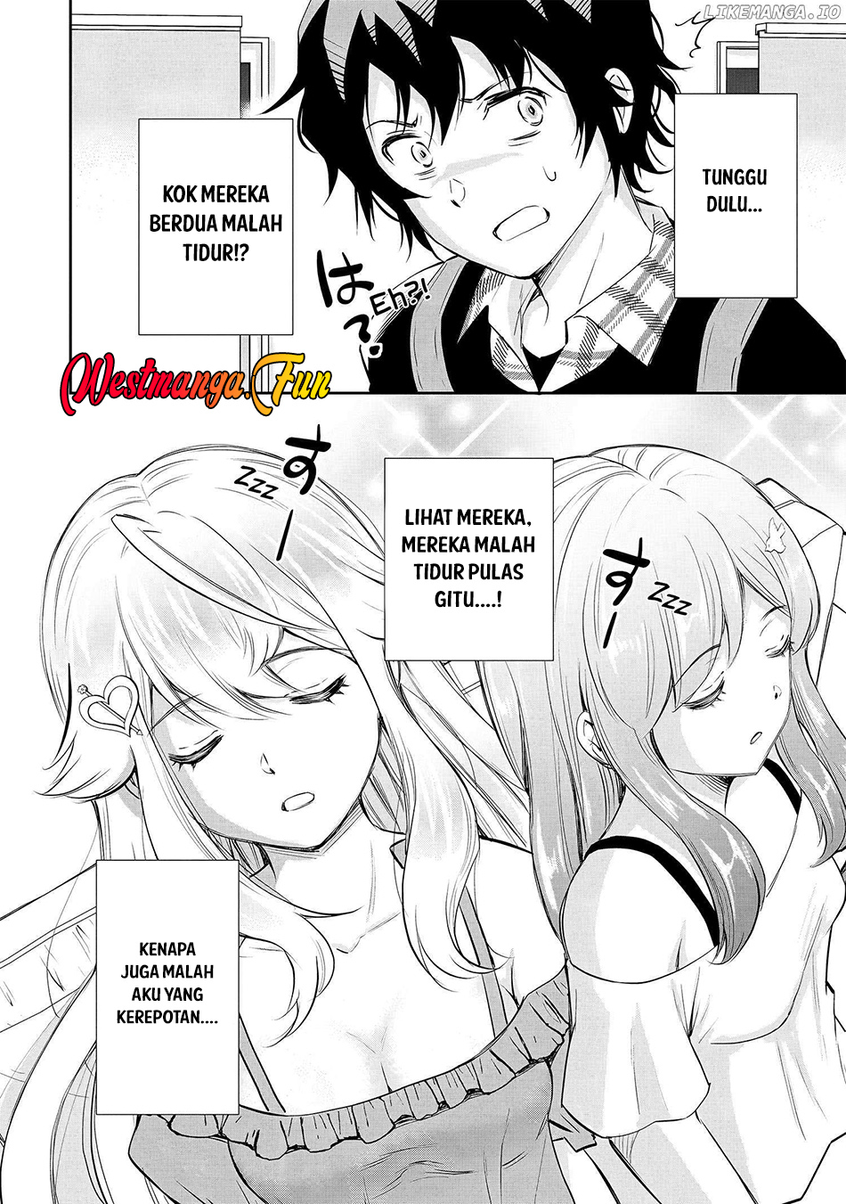 Chapter 15 - halaman 9