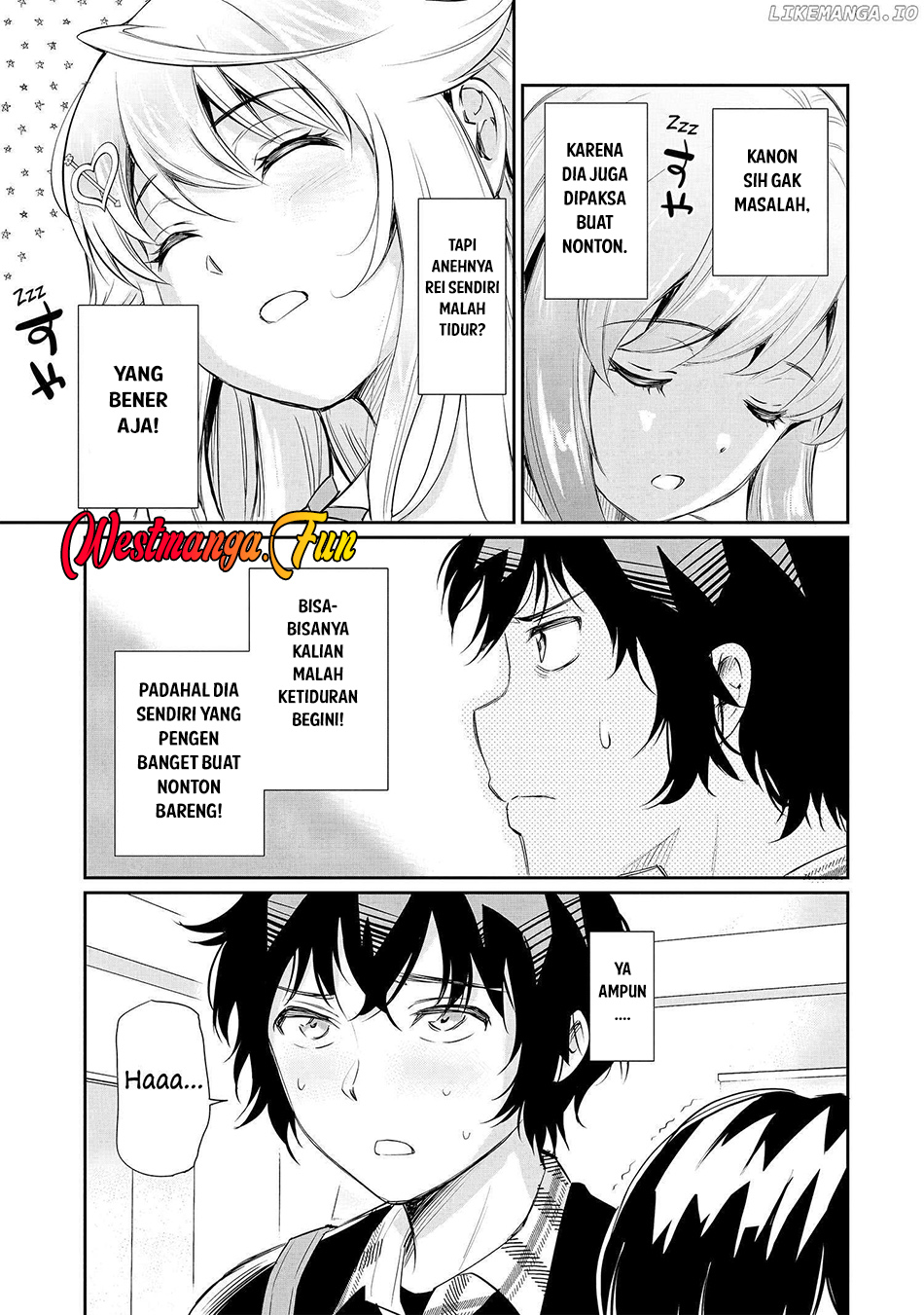Chapter 15 - halaman 10