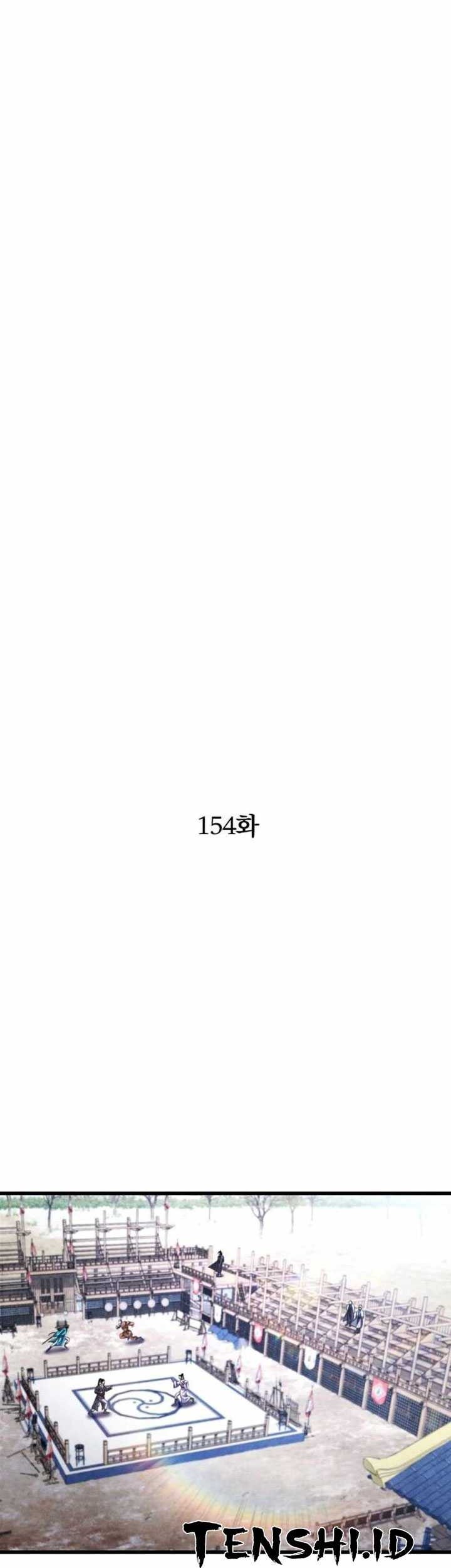 Chapter 154 - halaman 41