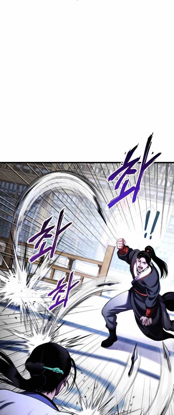 Chapter 154 - halaman 42