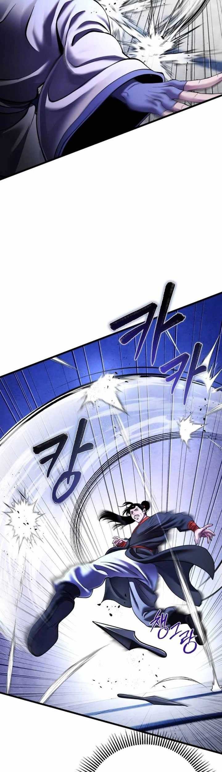 Chapter 154 - halaman 43
