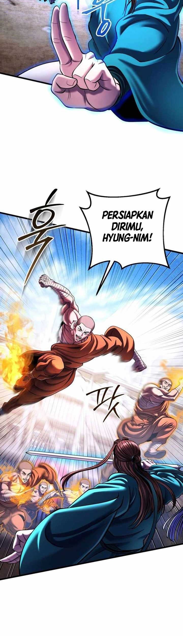 Chapter 154 - halaman 53
