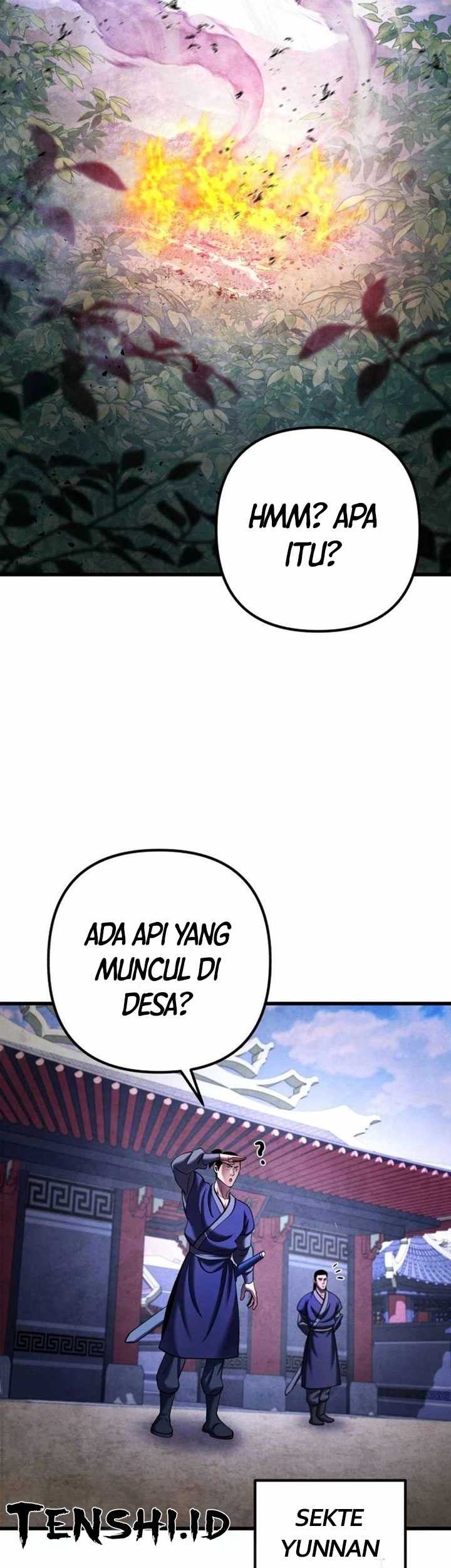 Chapter 154 - halaman 57