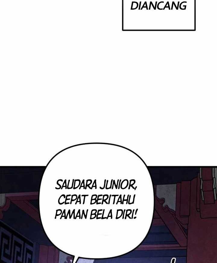 Chapter 154 - halaman 58