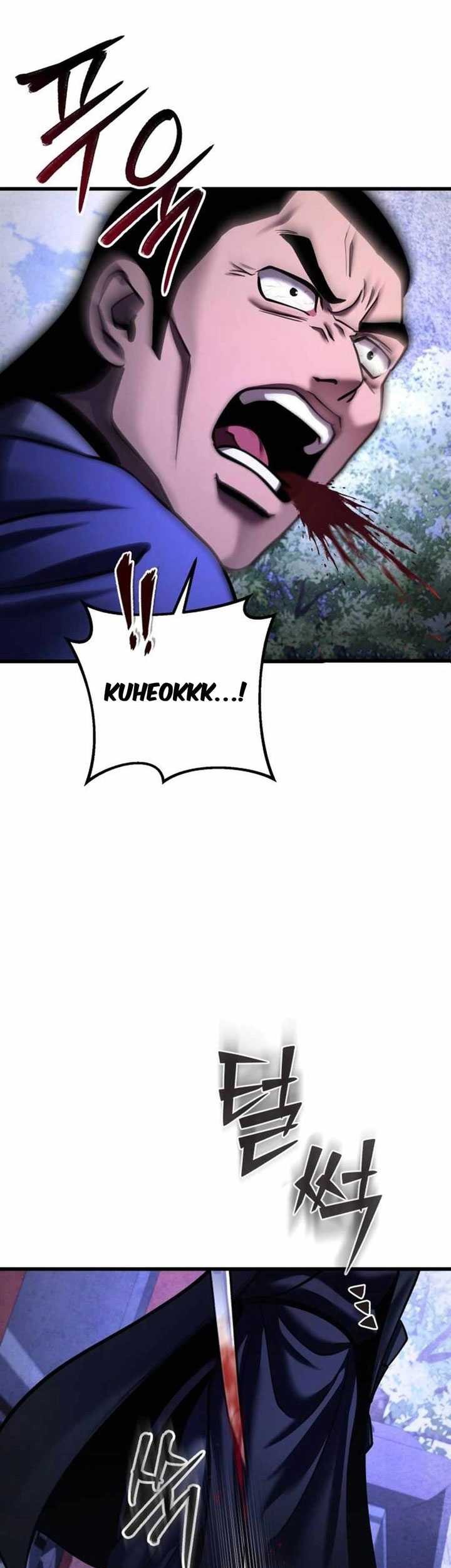 Chapter 154 - halaman 63