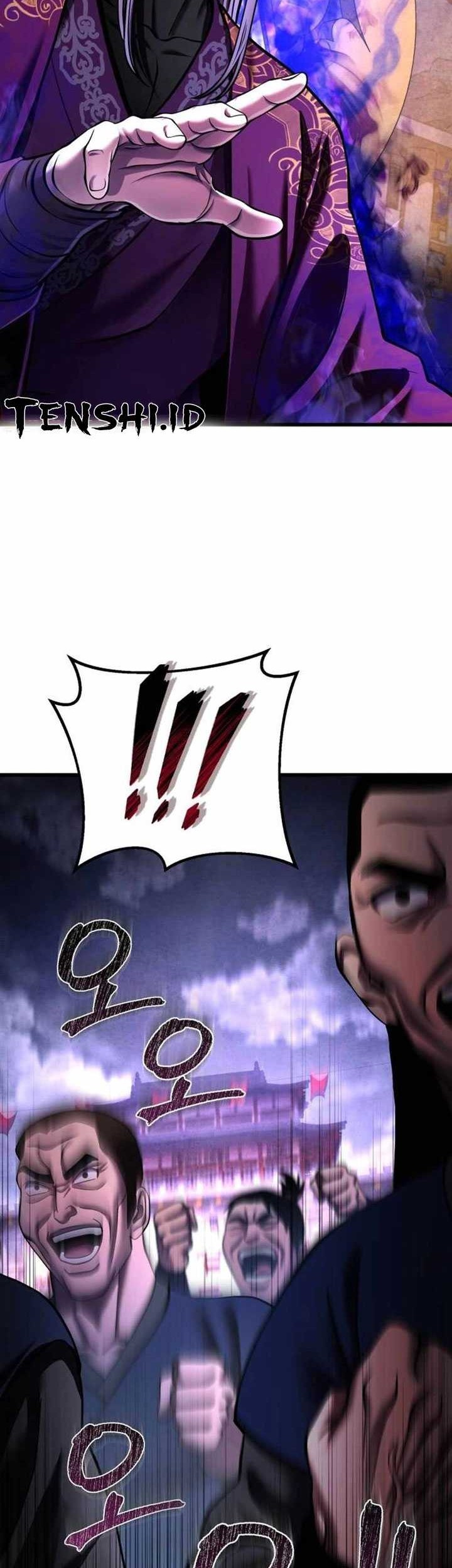 Chapter 154 - halaman 4