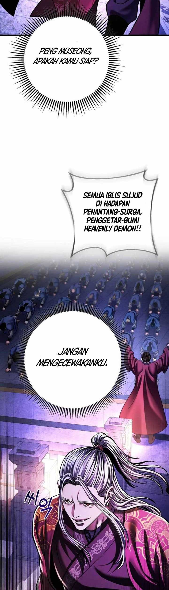 Chapter 154 - halaman 17