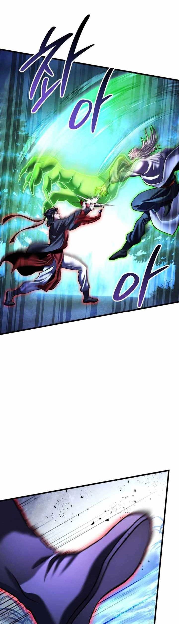 Chapter 154 - halaman 20