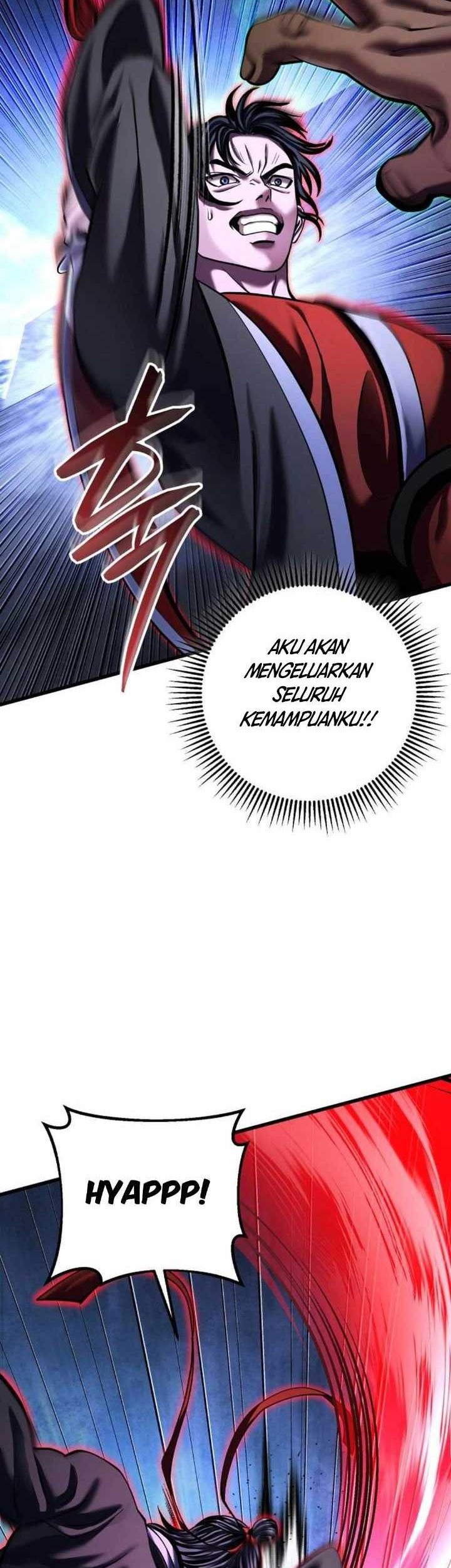Chapter 154 - halaman 24