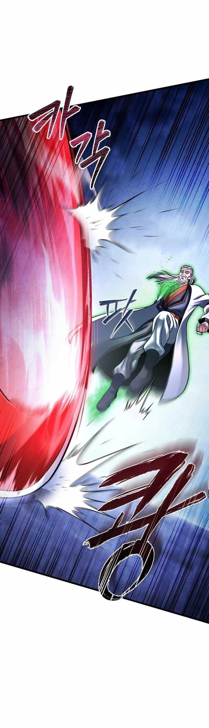 Chapter 154 - halaman 27