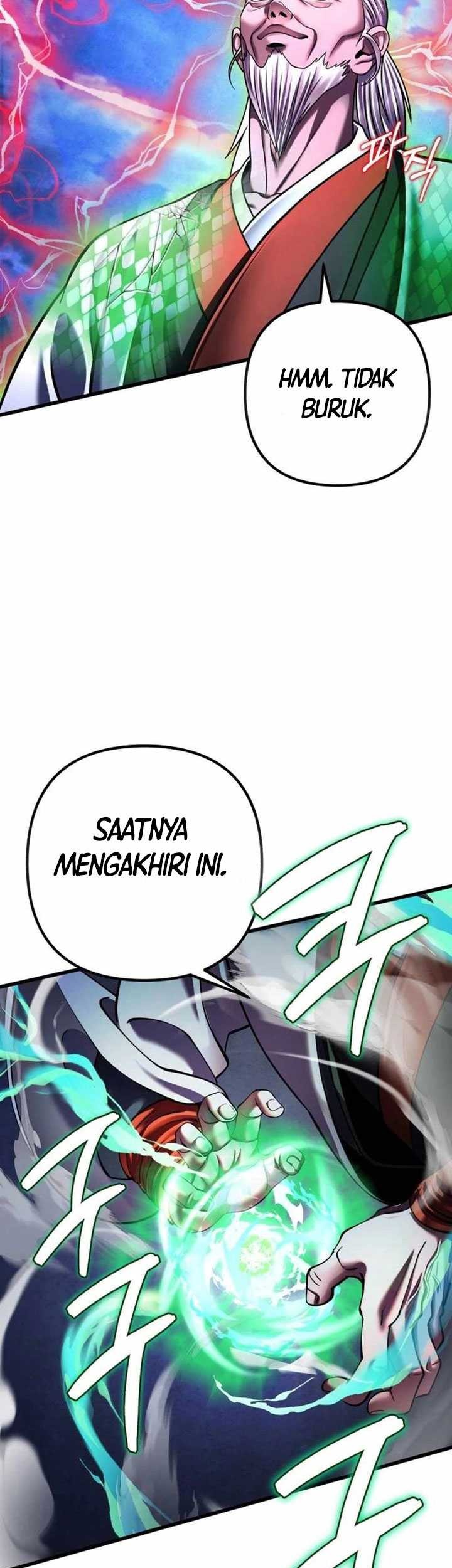 Chapter 154 - halaman 31