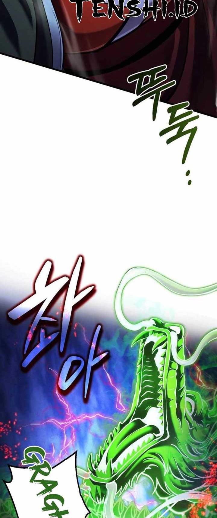 Chapter 154 - halaman 34