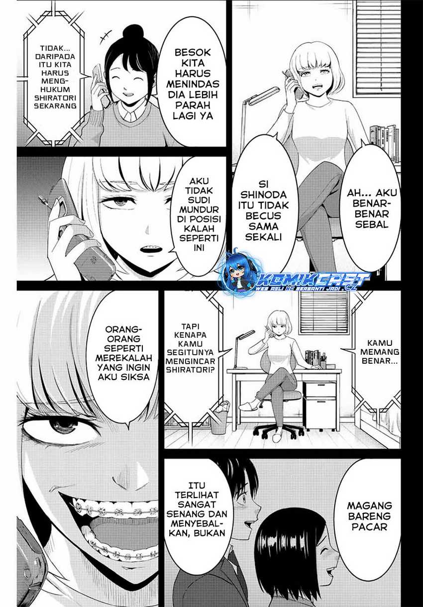 Chapter 100 - halaman 13