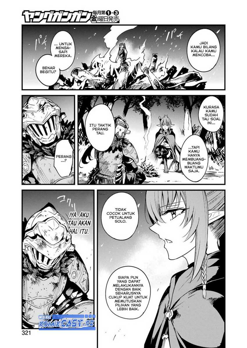 Chapter 81 - halaman 13