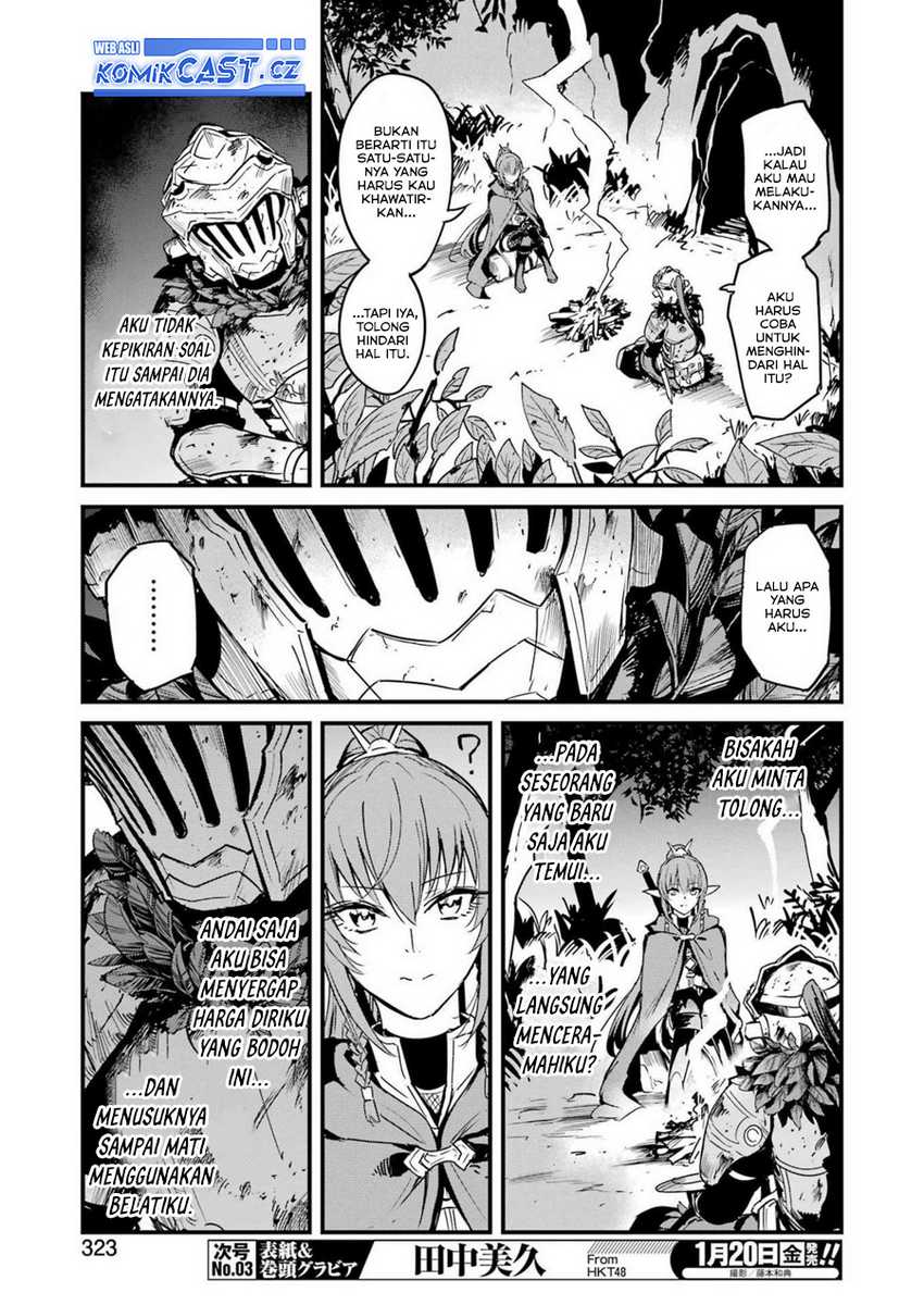 Chapter 81 - halaman 15