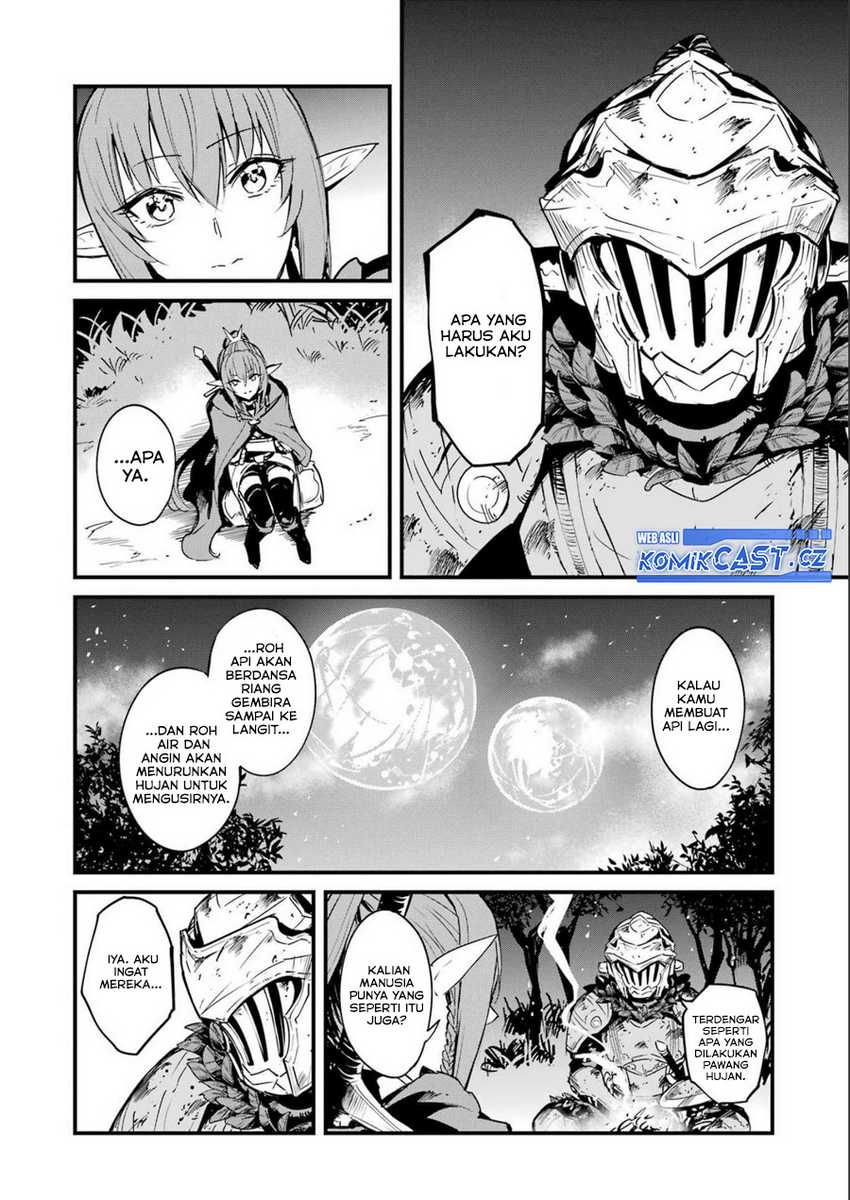 Chapter 81 - halaman 16