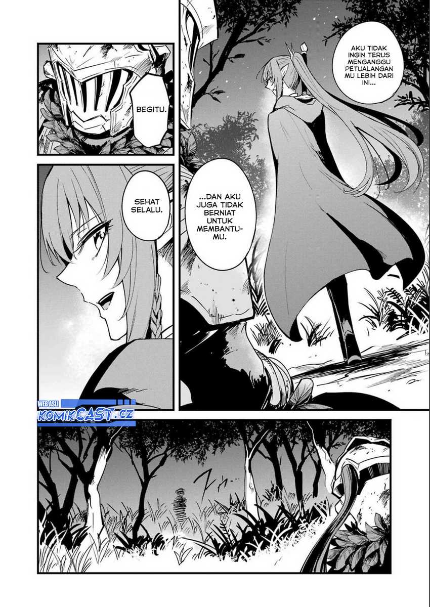 Chapter 81 - halaman 20