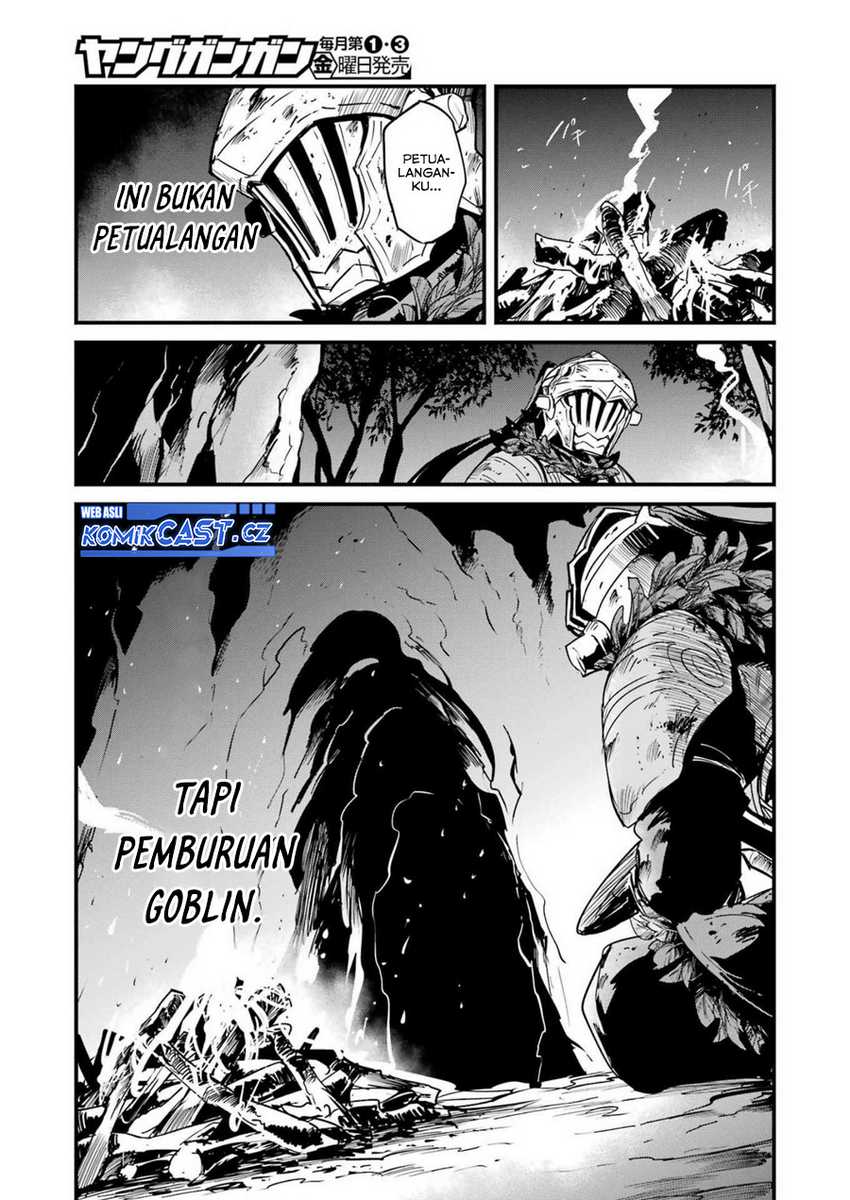Chapter 81 - halaman 21