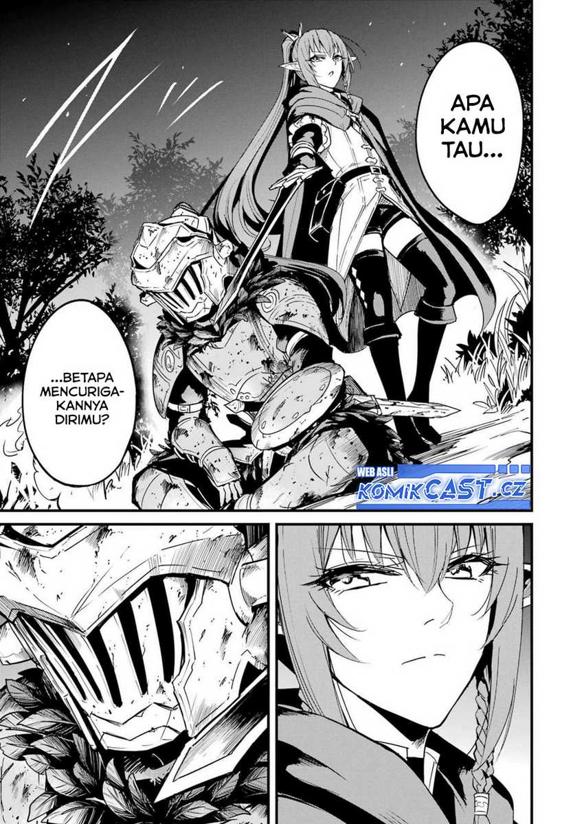 Chapter 81 - halaman 5