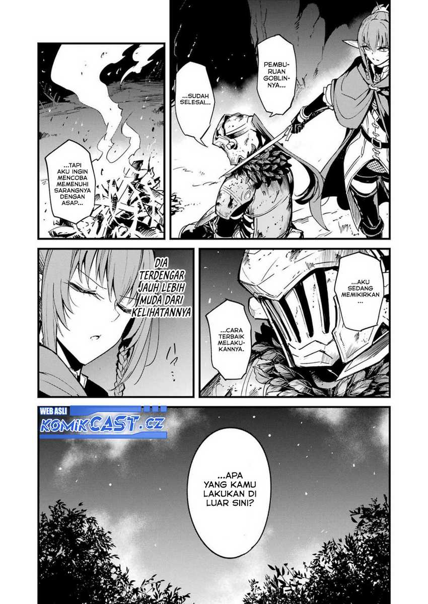 Chapter 81 - halaman 7
