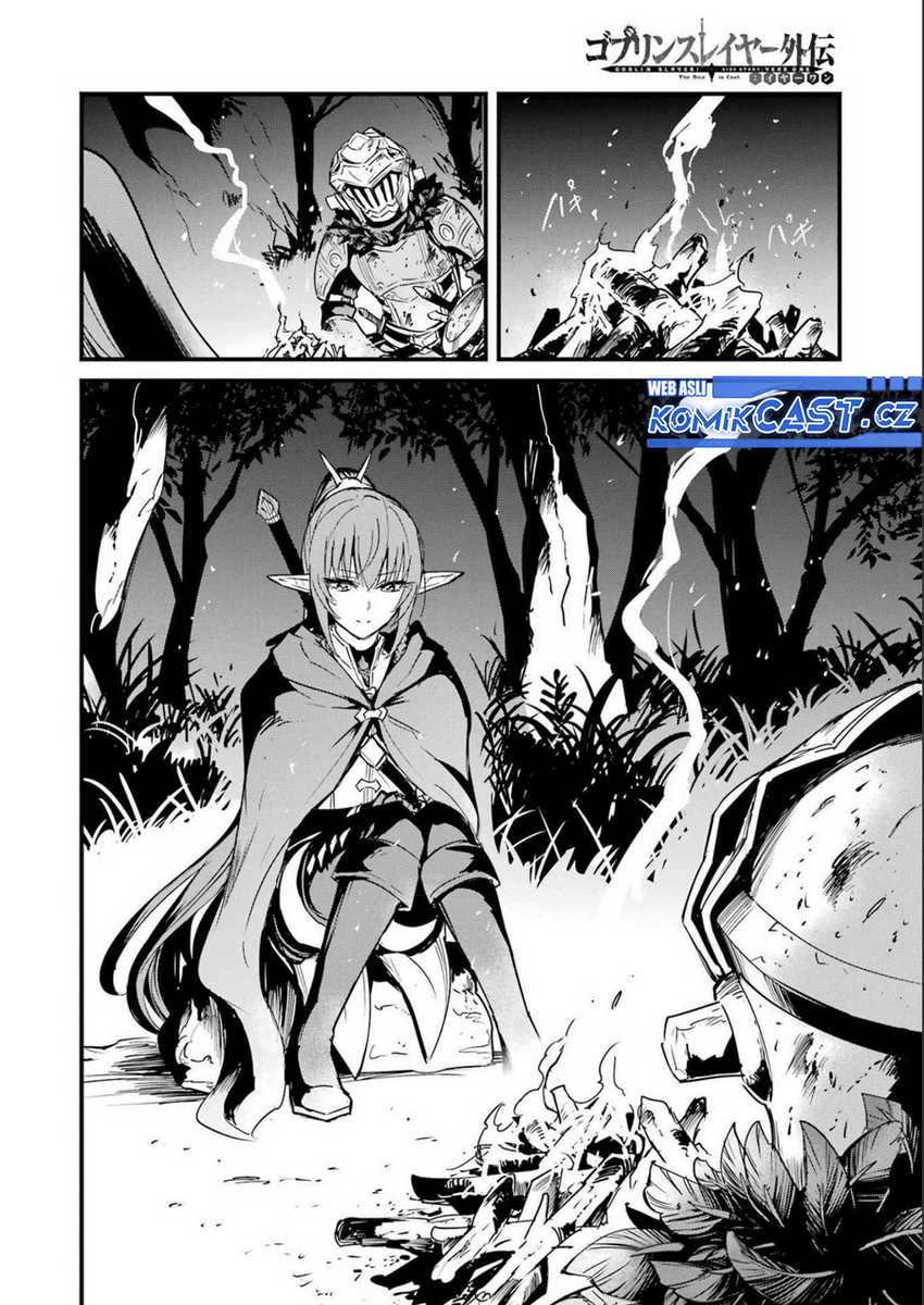 Chapter 81 - halaman 8