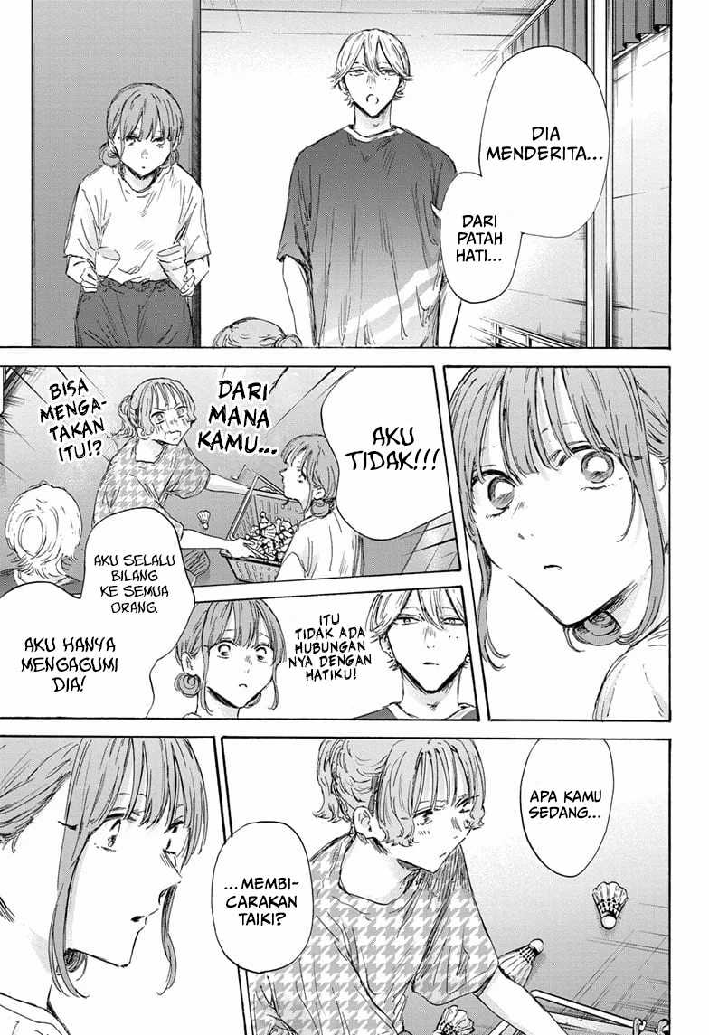 Chapter 151 - halaman 13