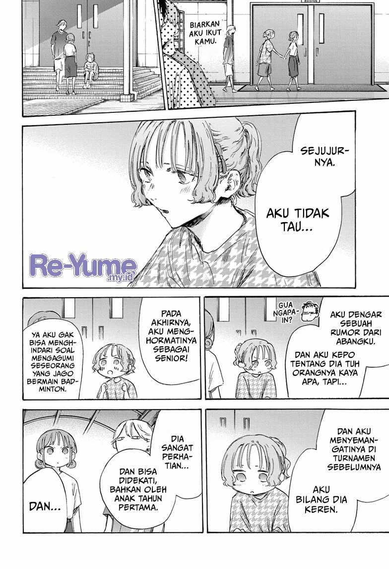 Chapter 151 - halaman 14