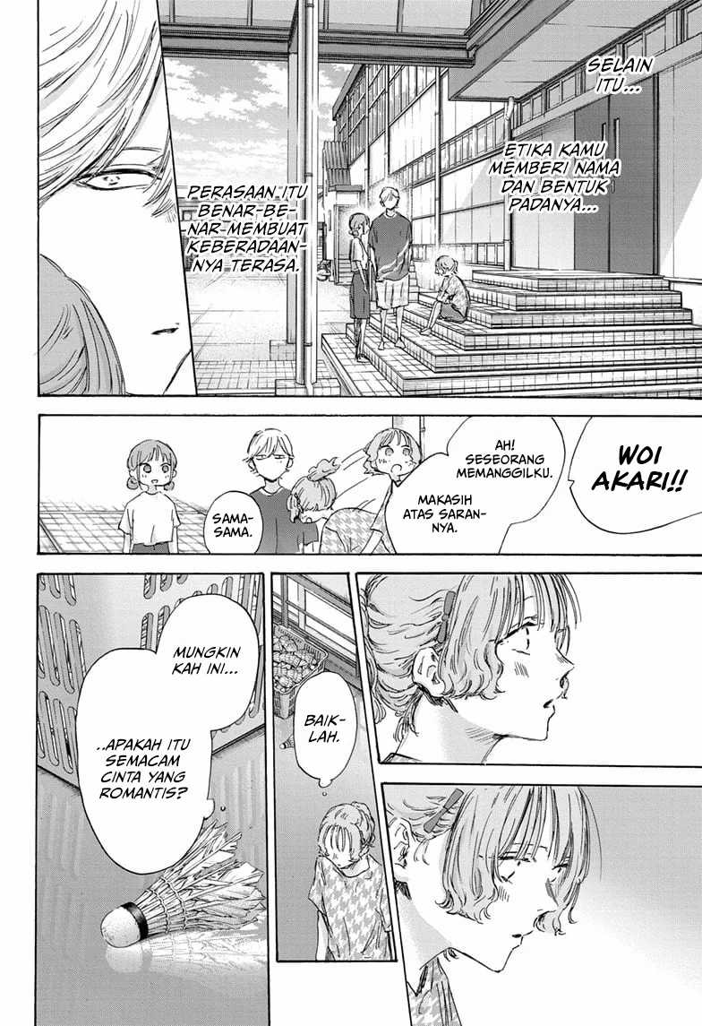 Chapter 151 - halaman 18