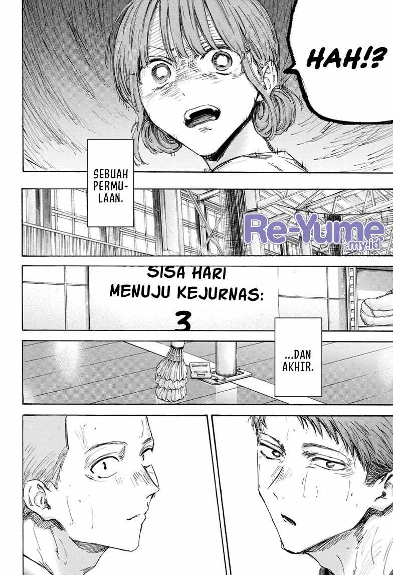 Chapter 151 - halaman 20