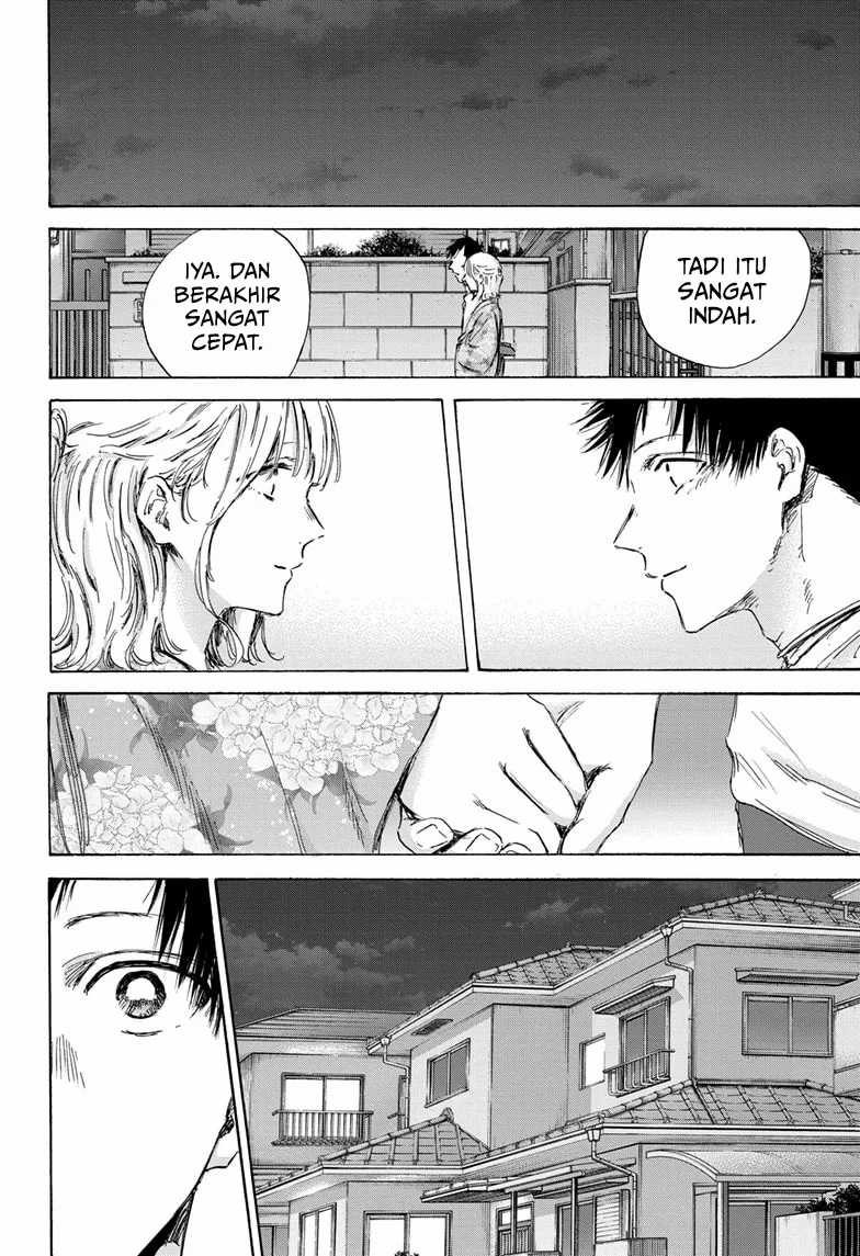 Chapter 151 - halaman 4